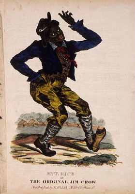 E. Riley
